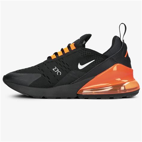 nike air max 270 schwarz junge grösse 38|Jungen Air Max 270 Schuhe (6) .